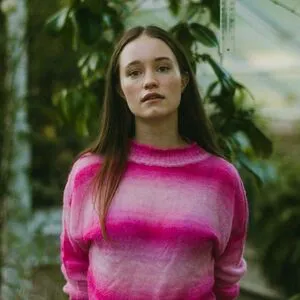 Sigrid OnlyFans Leaked Free Thumbnail Picture - #o7gtKQ0gYR