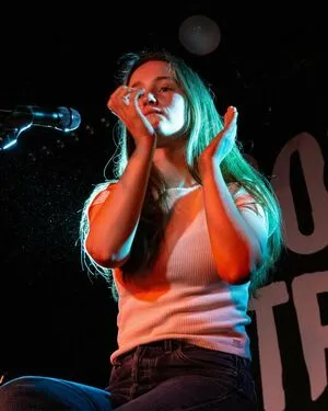 Sigrid OnlyFans Leaked Free Thumbnail Picture - #oJsix9SzPV