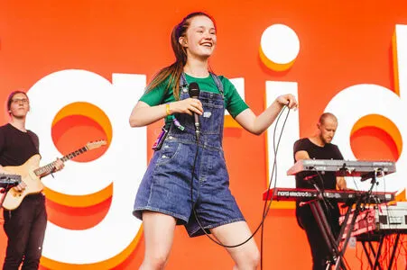 Sigrid OnlyFans Leaked Free Thumbnail Picture - #oioE1zZYN9