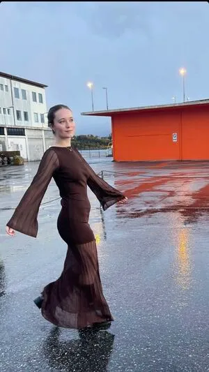 Sigrid OnlyFans Leaked Free Thumbnail Picture - #ojdzWgWVnt