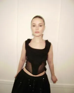Sigrid OnlyFans Leaked Free Thumbnail Picture - #om3KZ8vFo9