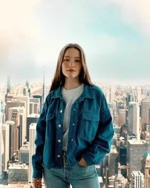 Sigrid OnlyFans Leaked Free Thumbnail Picture - #p7p1pLHM7y
