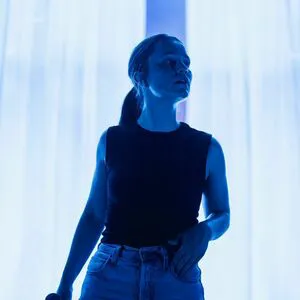 Sigrid OnlyFans Leaked Free Thumbnail Picture - #qPxwnihaGM