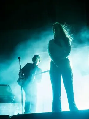 Sigrid OnlyFans Leaked Free Thumbnail Picture - #qY1UF30UVE