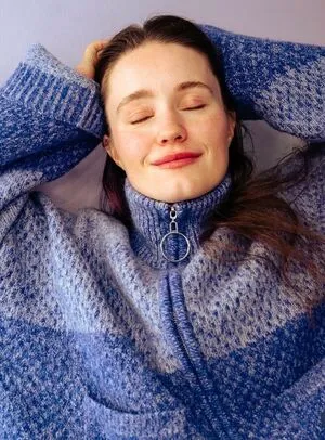 Sigrid OnlyFans Leaked Free Thumbnail Picture - #qZxJ6N2agN