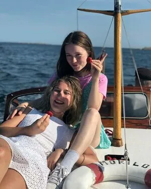 Sigrid OnlyFans Leaked Free Thumbnail Picture - #qb9MGhRtBu