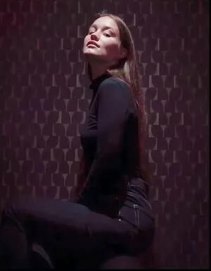 Sigrid OnlyFans Leaked Free Thumbnail Picture - #qblQp9xrGh