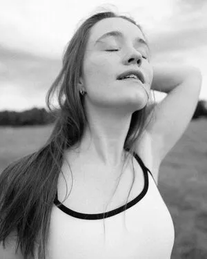 Sigrid OnlyFans Leaked Free Thumbnail Picture - #rjgrqqANir