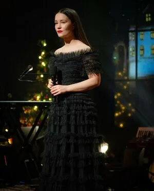 Sigrid OnlyFans Leaked Free Thumbnail Picture - #ro0CvDLNnw