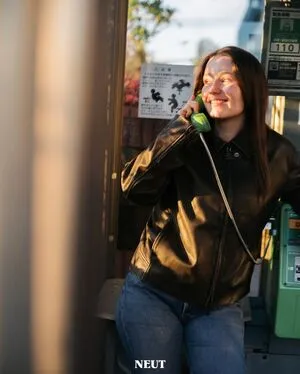 Sigrid OnlyFans Leaked Free Thumbnail Picture - #rwSQ6sy3dw