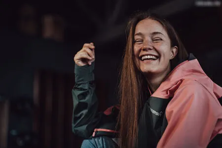 Sigrid OnlyFans Leaked Free Thumbnail Picture - #sKKfj3WZtu
