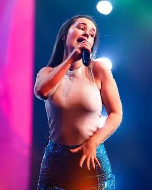 Sigrid OnlyFans Leaked Free Thumbnail Picture - #sQ4hOdnEmu
