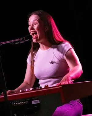 Sigrid OnlyFans Leaked Free Thumbnail Picture - #swiq4WSWAz