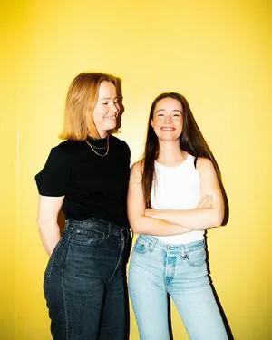 Sigrid OnlyFans Leaked Free Thumbnail Picture - #tMGTH6RBvs