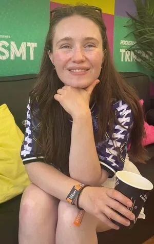 Sigrid OnlyFans Leaked Free Thumbnail Picture - #tYsnA4rTXs