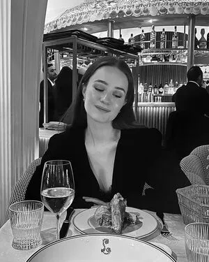 Sigrid OnlyFans Leaked Free Thumbnail Picture - #tavRHAVkIw