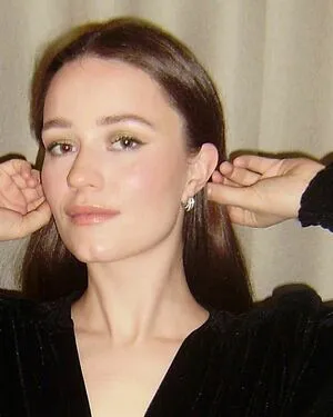 Sigrid OnlyFans Leaked Free Thumbnail Picture - #uEuxqhPxRx