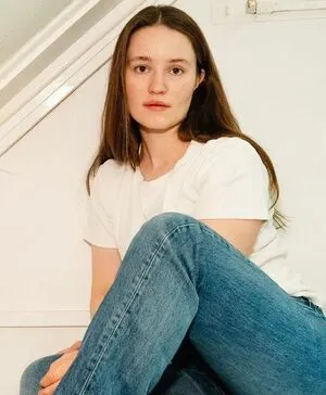 Sigrid OnlyFans Leaked Free Thumbnail Picture - #uOvsduTaCu