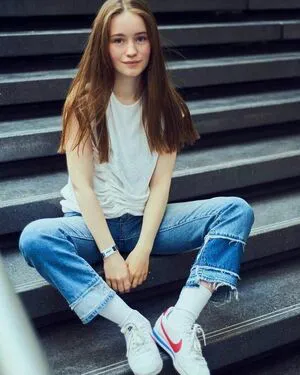 Sigrid OnlyFans Leaked Free Thumbnail Picture - #vFiSfKx1yo