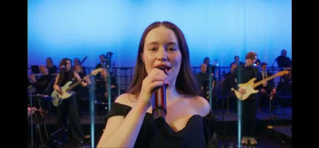 Sigrid OnlyFans Leaked Free Thumbnail Picture - #vRa5NiMfMZ