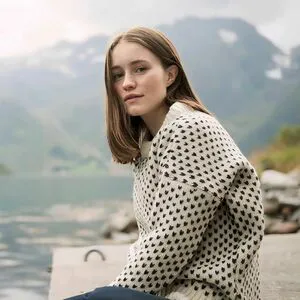 Sigrid OnlyFans Leaked Free Thumbnail Picture - #vl0UmXzJf7