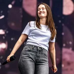 Sigrid OnlyFans Leaked Free Thumbnail Picture - #vpQHkccIlg