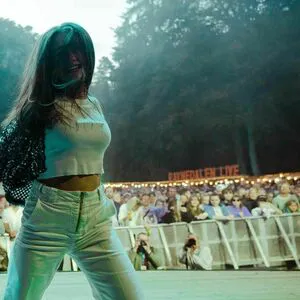 Sigrid OnlyFans Leaked Free Thumbnail Picture - #wFDLMalspm