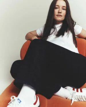 Sigrid OnlyFans Leaked Free Thumbnail Picture - #wLHlPHeo3i