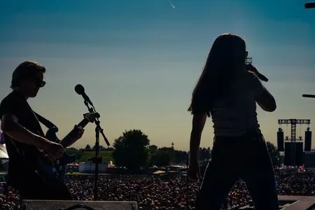 Sigrid OnlyFans Leaked Free Thumbnail Picture - #wVpqjZCwkQ