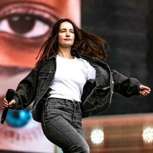Sigrid OnlyFans Leaked Free Thumbnail Picture - #woz4eASIDf