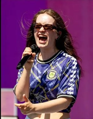 Sigrid OnlyFans Leaked Free Thumbnail Picture - #wtcsgO3GrW