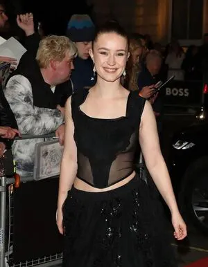 Sigrid OnlyFans Leaked Free Thumbnail Picture - #wvGEf2lcfw