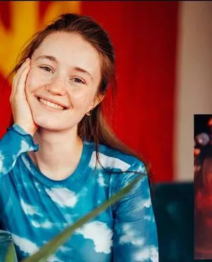 Sigrid OnlyFans Leaked Free Thumbnail Picture - #wzLTx8TqrB