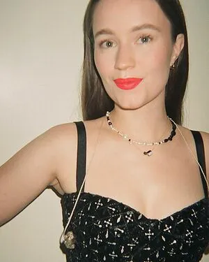 Sigrid OnlyFans Leaked Free Thumbnail Picture - #xBVkcZNcYl