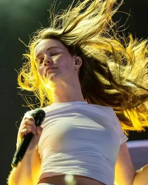 Sigrid OnlyFans Leaked Free Thumbnail Picture - #xCUp9yHDEU