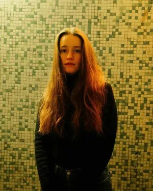 Sigrid OnlyFans Leaked Free Thumbnail Picture - #xDzNfm3GXG
