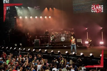 Sigrid OnlyFans Leaked Free Thumbnail Picture - #y1vtSmjdCj