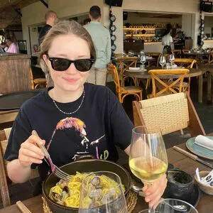 Sigrid OnlyFans Leaked Free Thumbnail Picture - #yBxgdDyRnt