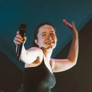 Sigrid OnlyFans Leaked Free Thumbnail Picture - #yUJuMS6yLL