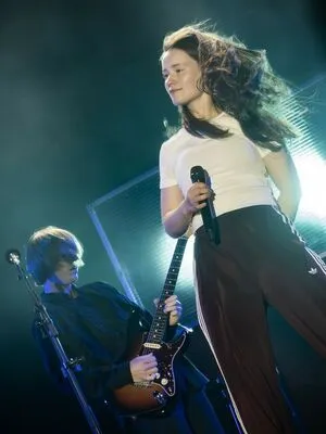 Sigrid OnlyFans Leaked Free Thumbnail Picture - #yWPpexmaMR