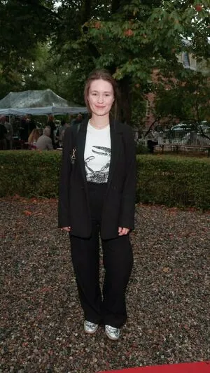 Sigrid OnlyFans Leaked Free Thumbnail Picture - #yaCGyywekO