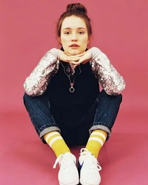 Sigrid OnlyFans Leaked Free Thumbnail Picture - #yaqciqT2ma