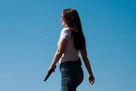 Sigrid OnlyFans Leaked Free Thumbnail Picture - #yffO7j329s