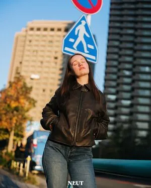 Sigrid OnlyFans Leaked Free Thumbnail Picture - #yrXBUXhznE