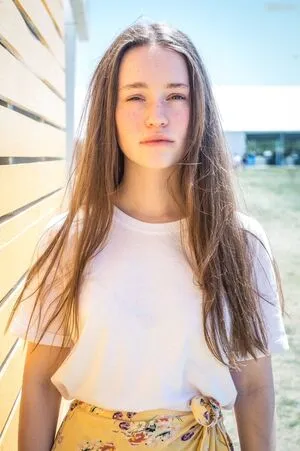 Sigrid OnlyFans Leaked Free Thumbnail Picture - #zBlYkxO97w