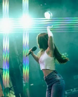 Sigrid OnlyFans Leaked Free Thumbnail Picture - #zNtpSN3Gxa