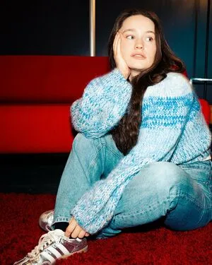 Sigrid OnlyFans Leaked Free Thumbnail Picture - #zPvF5VxtjH