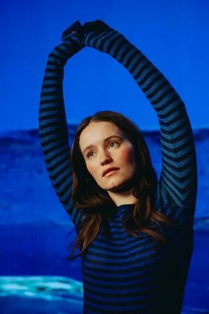 Sigrid OnlyFans Leaked Free Thumbnail Picture - #zihCmMtQHp