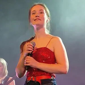 Sigrid OnlyFans Leaked Free Thumbnail Picture - #znSvfQyUU6