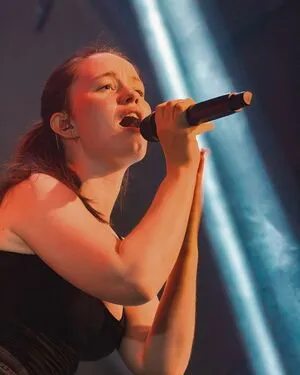 Sigrid OnlyFans Leaked Free Thumbnail Picture - #zo8kSywHNu